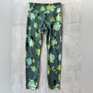 Women’s Athleta leggings